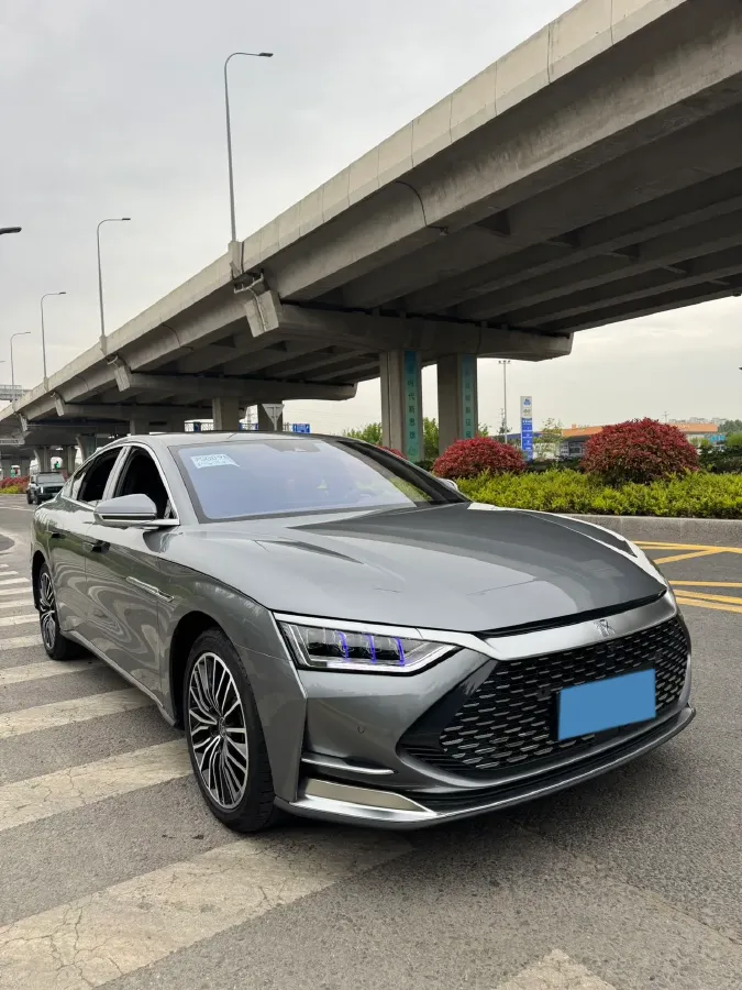 2020 BYD Han BEV 76.9KWH,autocango,china used car exporter,china ev exporter,chinese used car exporter,chinese used ev exporter