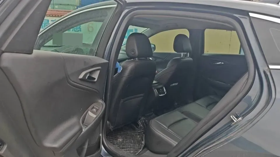 2022 Chevrolet Malibu XL 1.5T 169HP L4 9AT,autocango,china used car exporter,china ev exporter,chinese used car exporter,chinese used ev exporter