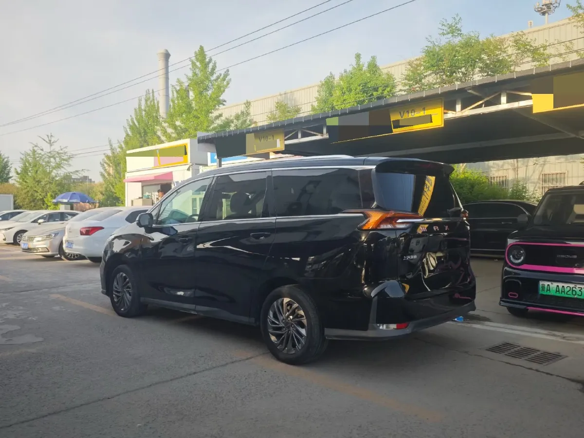 2019 MAXUS G50 1.5T 169HP L4 7DCT,autocango,china used car exporter,china ev exporter,chinese used car exporter,chinese used ev exporter