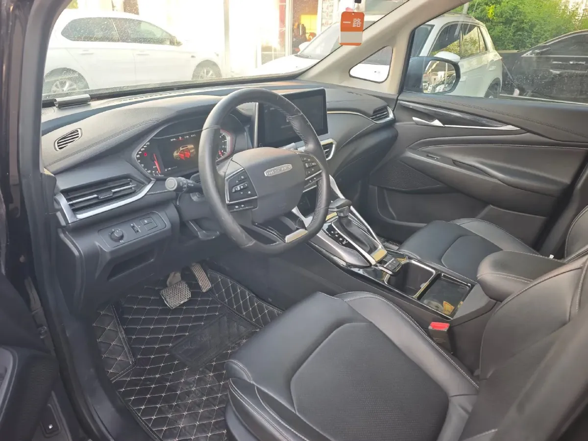 2019 MAXUS G50 1.5T 169HP L4 7DCT,autocango,china used car exporter,china ev exporter,chinese used car exporter,chinese used ev exporter