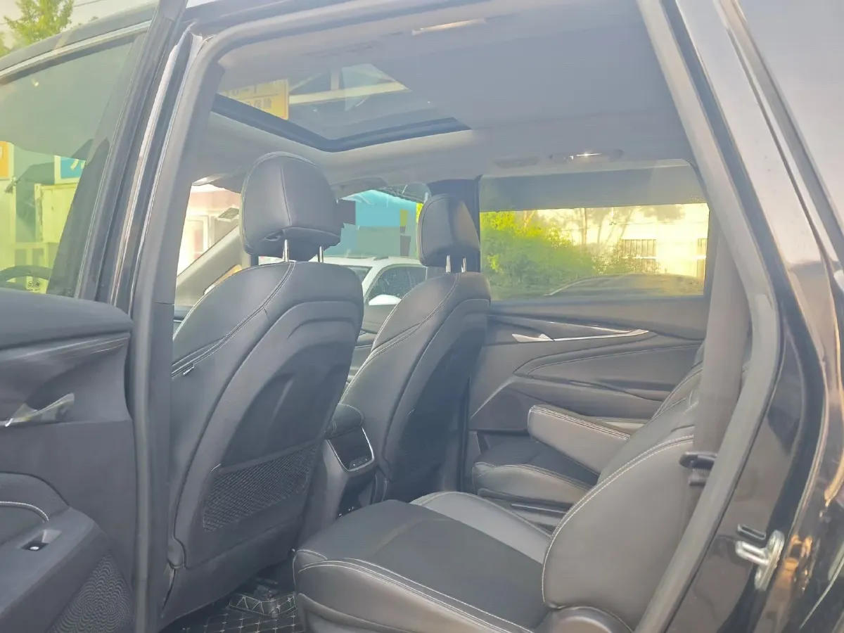 2019 MAXUS G50 1.5T 169HP L4 7DCT,autocango,china used car exporter,china ev exporter,chinese used car exporter,chinese used ev exporter