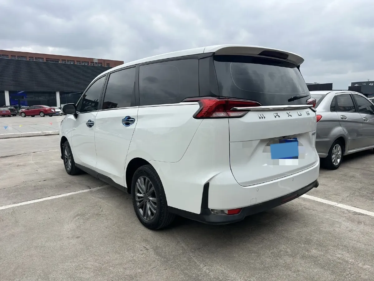 2021 MAXUS G50 1.5T 169HP L4 6MT,autocango,china used car exporter,china ev exporter,chinese used car exporter,chinese used ev exporter
