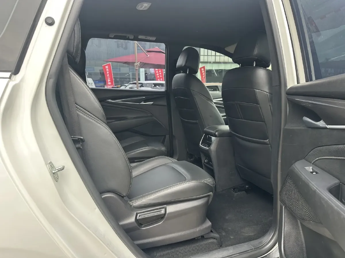 2021 MAXUS G50 1.5T 169HP L4 6MT,autocango,china used car exporter,china ev exporter,chinese used car exporter,chinese used ev exporter