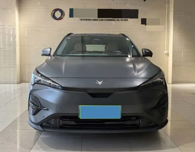 2025 MAXUS G10 2.0T 261HP L4 8AT,autocango,china used car exporter,china ev exporter,chinese used car exporter,chinese used ev exporter