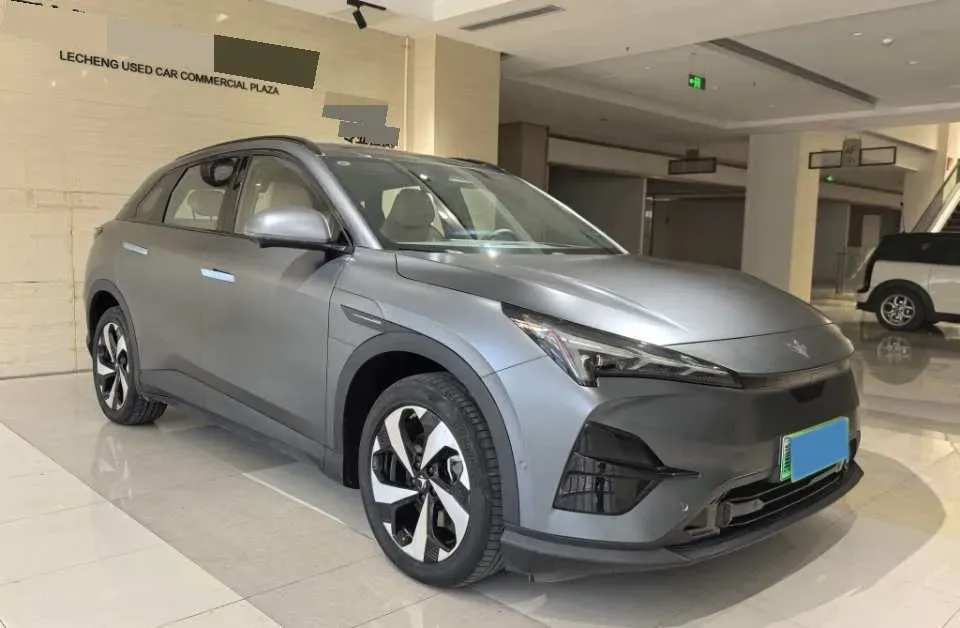 2025 MAXUS G10 2.0T 261HP L4 8AT,autocango,china used car exporter,china ev exporter,chinese used car exporter,chinese used ev exporter