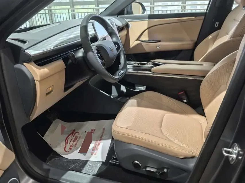 2025 MAXUS G10 2.0T 261HP L4 8AT,autocango,china used car exporter,china ev exporter,chinese used car exporter,chinese used ev exporter