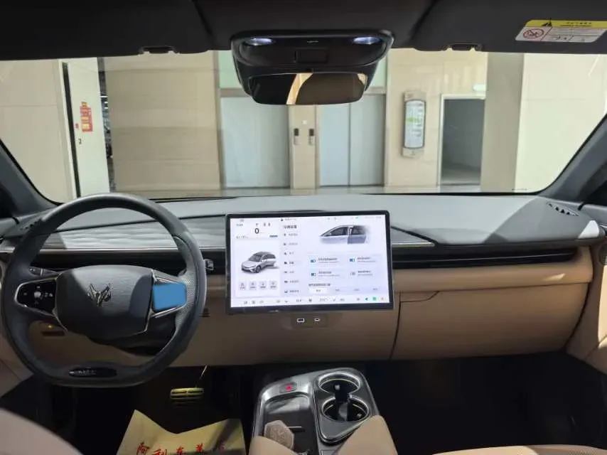 2025 MAXUS G10 2.0T 261HP L4 8AT,autocango,china used car exporter,china ev exporter,chinese used car exporter,chinese used ev exporter