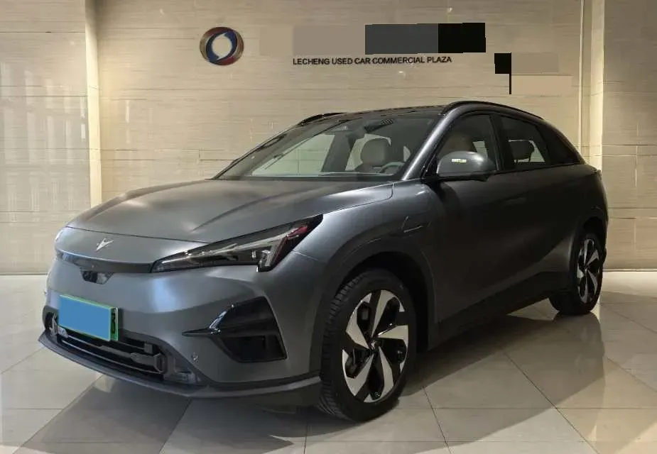 2025 MAXUS G10 2.0T 261HP L4 8AT,autocango,china used car exporter,china ev exporter,chinese used car exporter,chinese used ev exporter