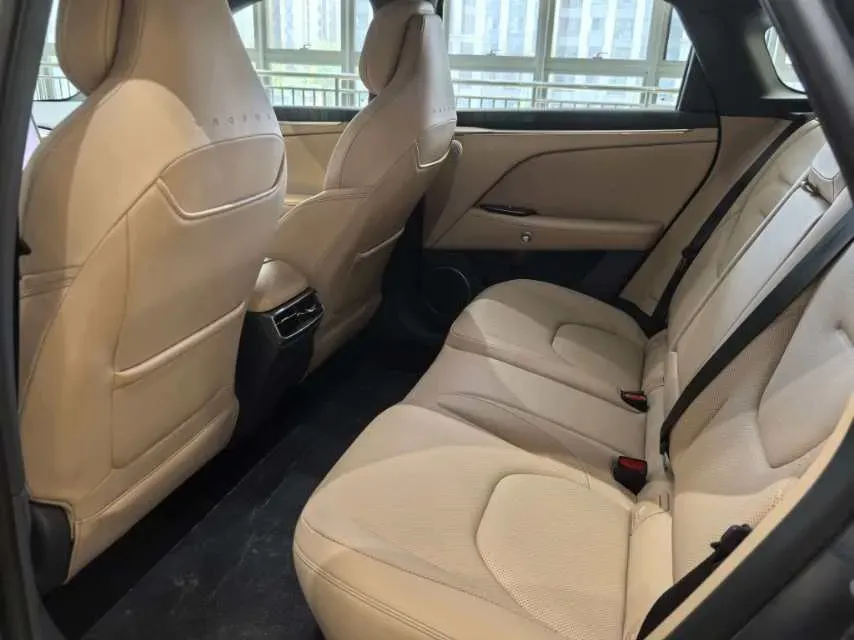 2025 MAXUS G10 2.0T 261HP L4 8AT,autocango,china used car exporter,china ev exporter,chinese used car exporter,chinese used ev exporter