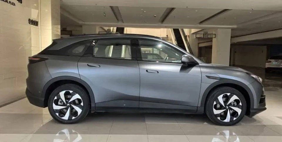 2025 MAXUS G10 2.0T 261HP L4 8AT,autocango,china used car exporter,china ev exporter,chinese used car exporter,chinese used ev exporter