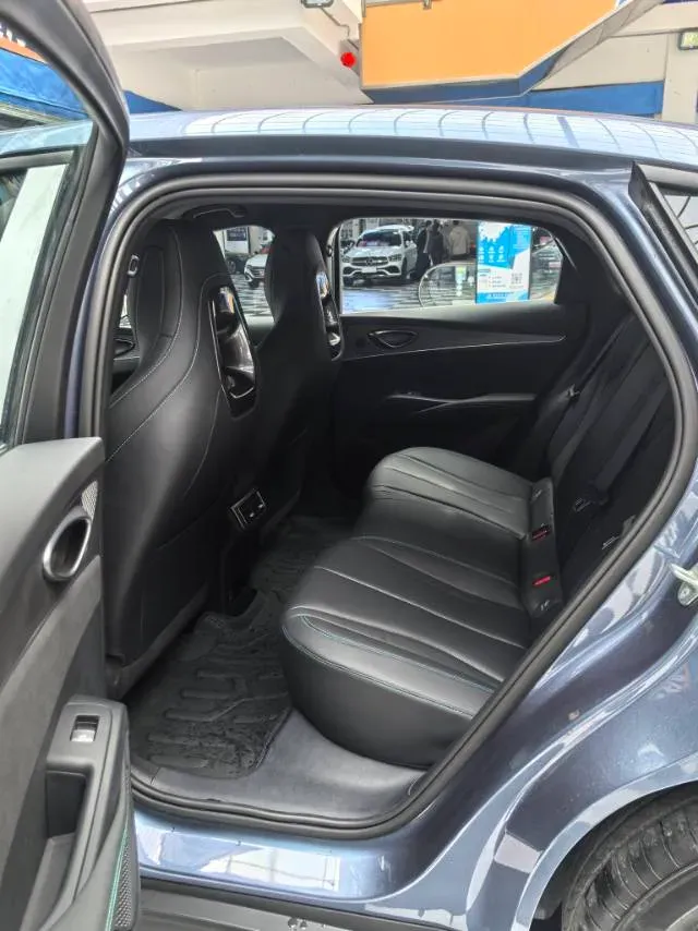 2025 BYD Seal06 1.5L 101HP L4 E-CVT PHEV 10.08KWH,autocango,china used car exporter,china ev exporter,chinese used car exporter,chinese used ev exporter