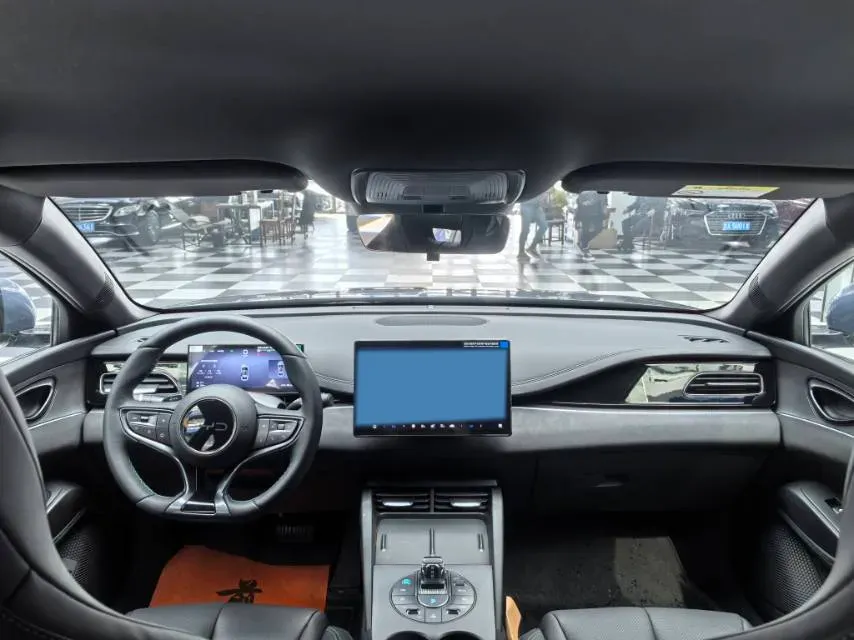 2025 BYD Seal06 1.5L 101HP L4 E-CVT PHEV 10.08KWH,autocango,china used car exporter,china ev exporter,chinese used car exporter,chinese used ev exporter