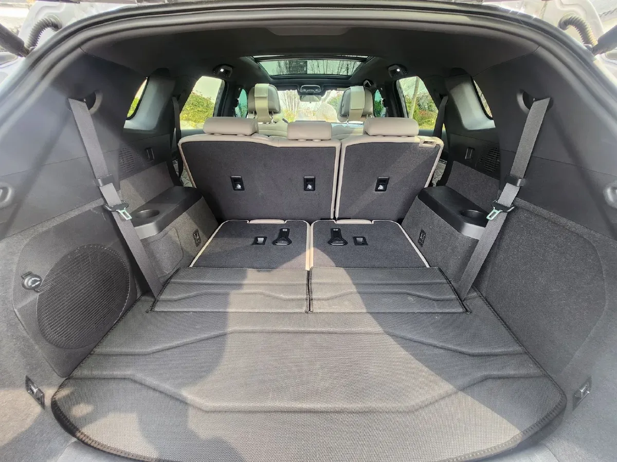 2025 BYD Tang 1.5T 156HP L4 E-CVT PHEV 21.504KWH,autocango,china used car exporter,china ev exporter,chinese used car exporter,chinese used ev exporter