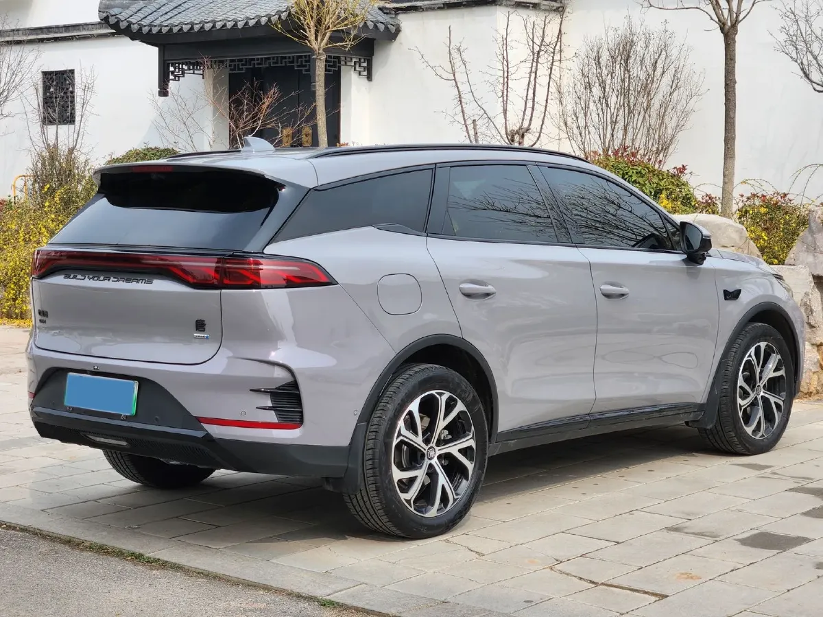 2025 BYD Tang 1.5T 156HP L4 E-CVT PHEV 21.504KWH,autocango,china used car exporter,china ev exporter,chinese used car exporter,chinese used ev exporter