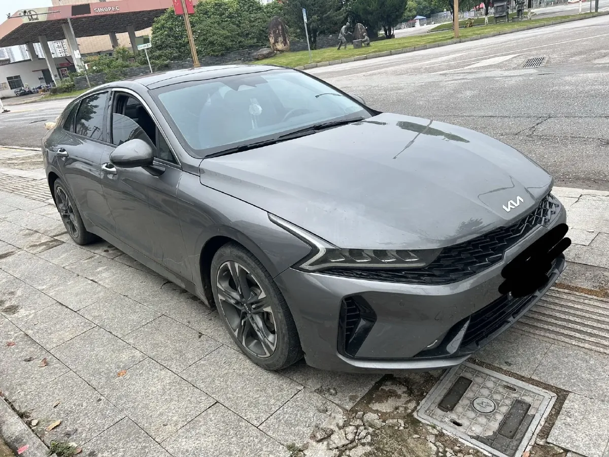 2021 BYD Song Plus 1.5L 110HP L4 E-CVT PHEV 18.3KWH,autocango,china used car exporter,china ev exporter,chinese used car exporter,chinese used ev exporter