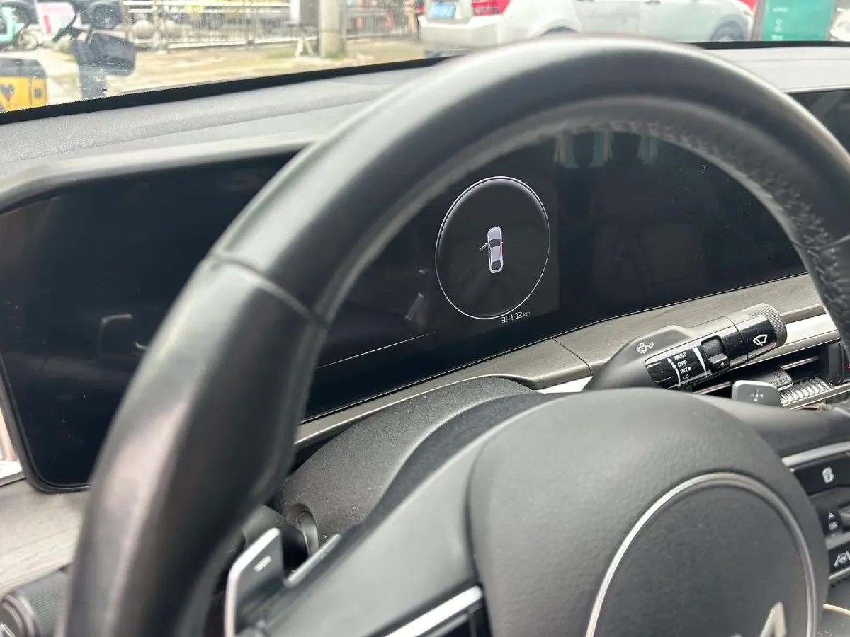 2021 BYD Song Plus 1.5L 110HP L4 E-CVT PHEV 18.3KWH,autocango,china used car exporter,china ev exporter,chinese used car exporter,chinese used ev exporter