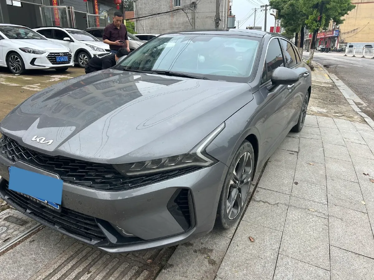 2021 BYD Song Plus 1.5L 110HP L4 E-CVT PHEV 18.3KWH,autocango,china used car exporter,china ev exporter,chinese used car exporter,chinese used ev exporter