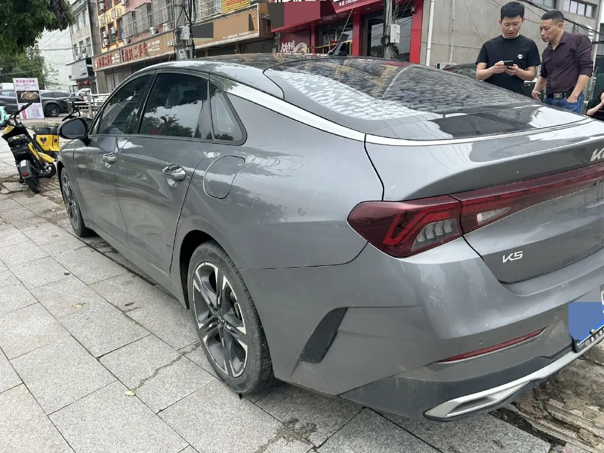 2021 BYD Song Plus 1.5L 110HP L4 E-CVT PHEV 18.3KWH,autocango,china used car exporter,china ev exporter,chinese used car exporter,chinese used ev exporter