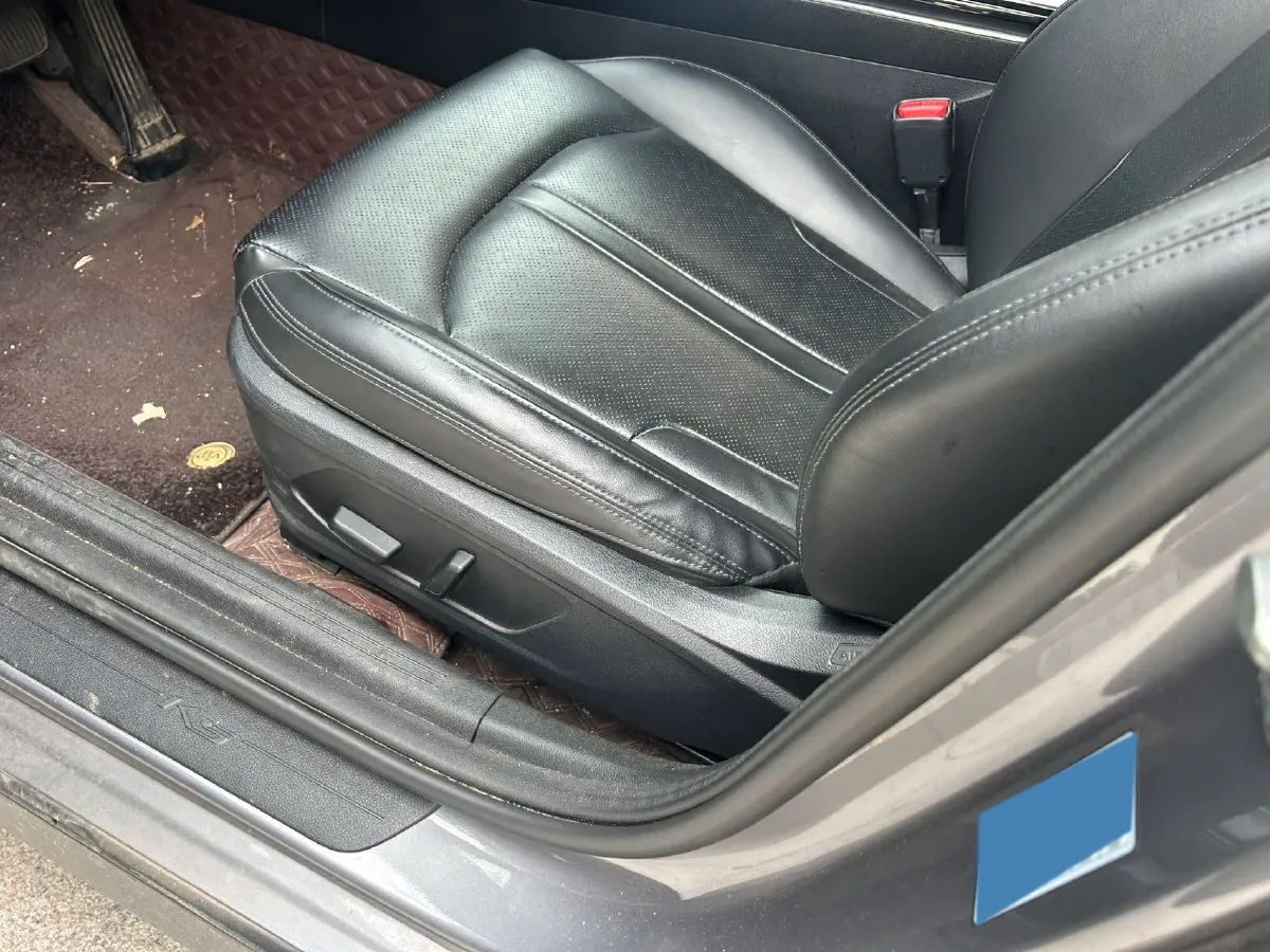 2021 BYD Song Plus 1.5L 110HP L4 E-CVT PHEV 18.3KWH,autocango,china used car exporter,china ev exporter,chinese used car exporter,chinese used ev exporter