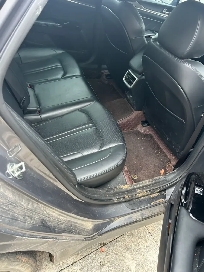 2021 BYD Song Plus 1.5L 110HP L4 E-CVT PHEV 18.3KWH,autocango,china used car exporter,china ev exporter,chinese used car exporter,chinese used ev exporter