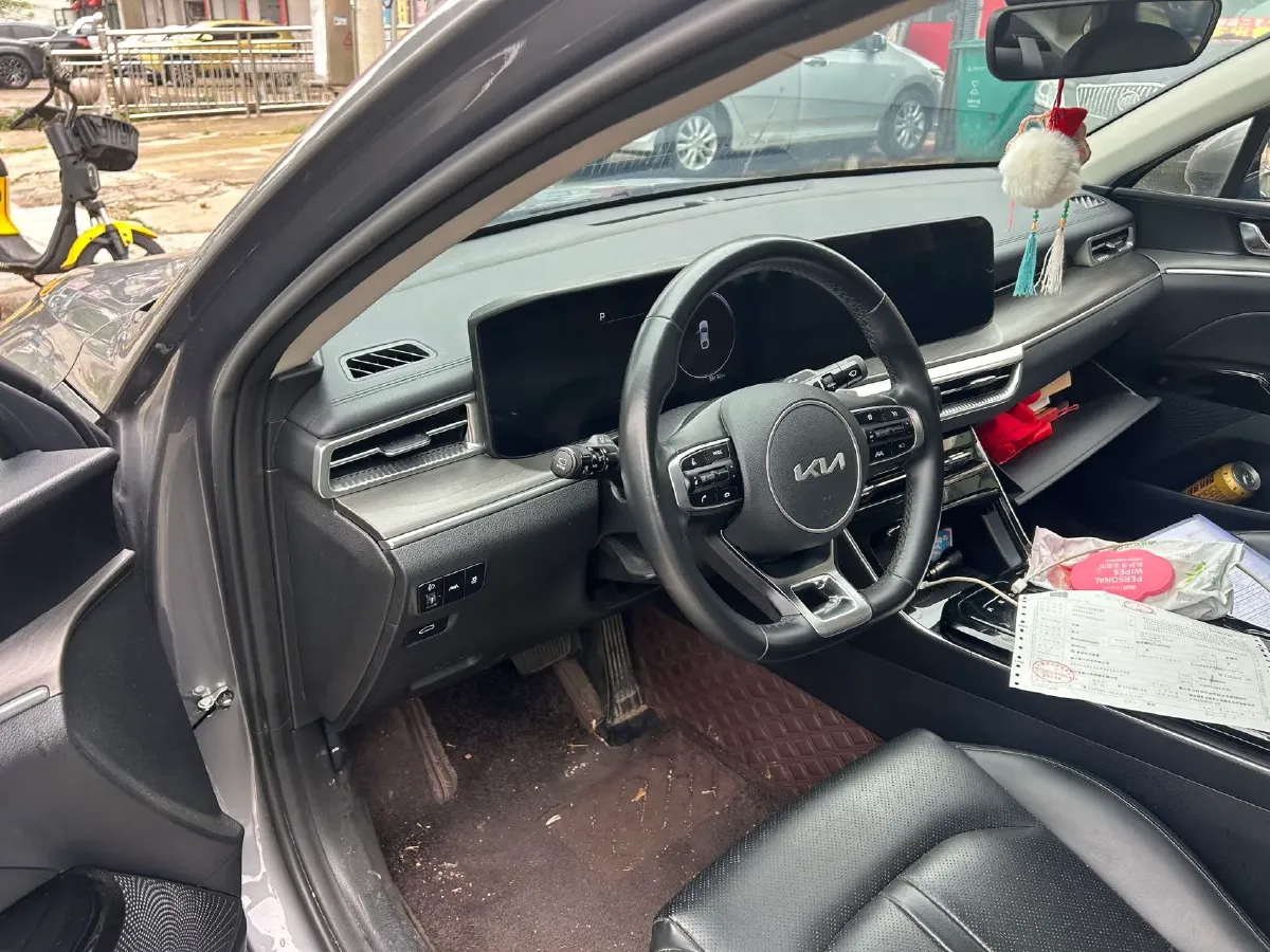 2021 BYD Song Plus 1.5L 110HP L4 E-CVT PHEV 18.3KWH,autocango,china used car exporter,china ev exporter,chinese used car exporter,chinese used ev exporter