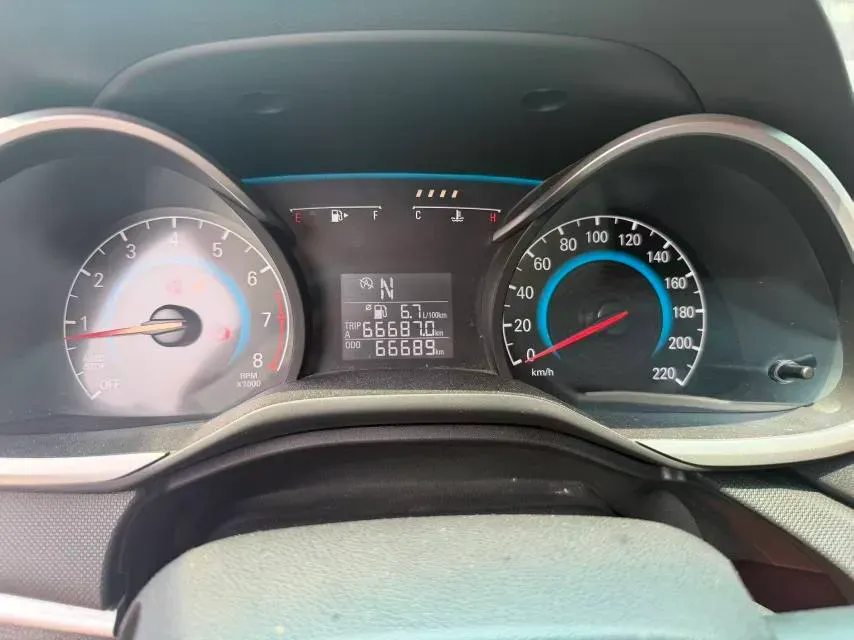 2019 Chevrolet Cavalier 1.5L 113HP L4 6AT,autocango,china used car exporter,china ev exporter,chinese used car exporter,chinese used ev exporter