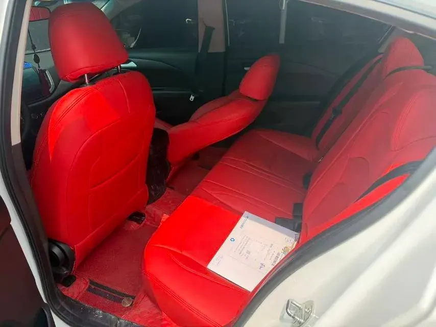 2019 Chevrolet Cavalier 1.5L 113HP L4 6AT,autocango,china used car exporter,china ev exporter,chinese used car exporter,chinese used ev exporter