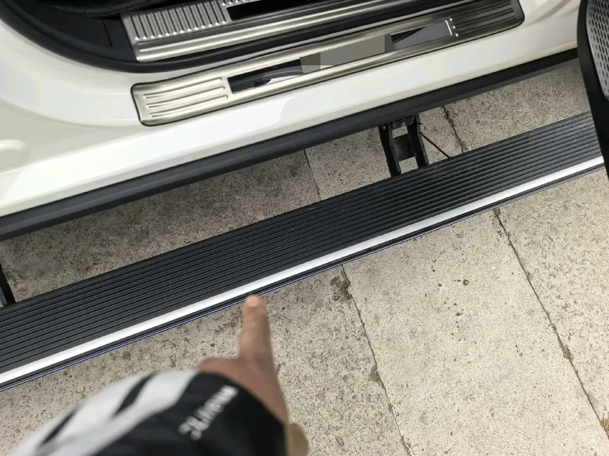 2024 212 212 T01 2.0T 252HP L4 8AT,autocango,china used car exporter,china ev exporter,chinese used car exporter,chinese used ev exporter