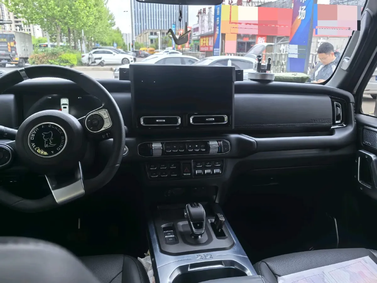 2024 212 212 T01 2.0T 252HP L4 8AT,autocango,china used car exporter,china ev exporter,chinese used car exporter,chinese used ev exporter