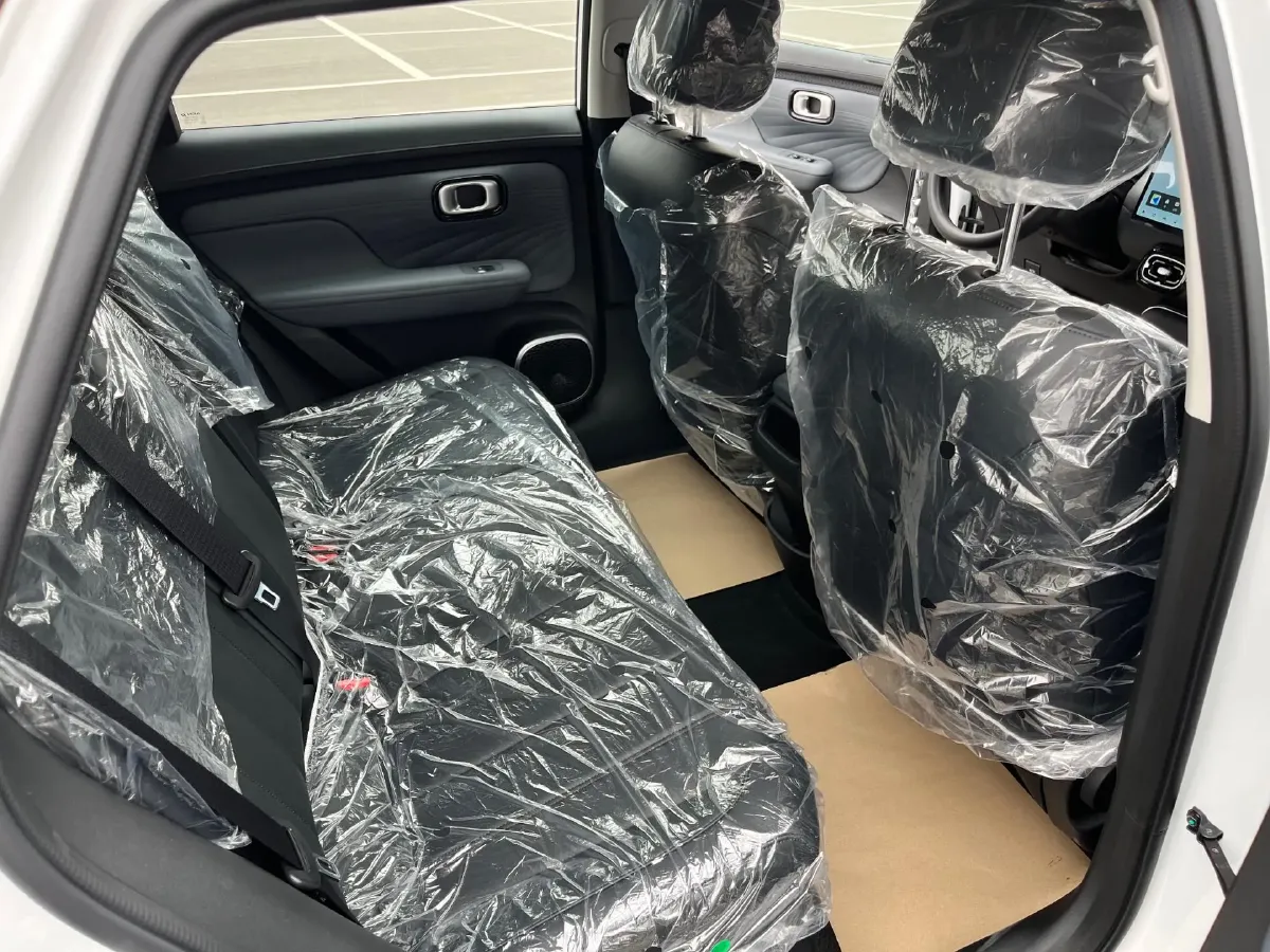 2025 Aion AION UT BEV 44.257/44.12/44.133KWH,autocango,china used car exporter,china ev exporter,chinese used car exporter,chinese used ev exporter