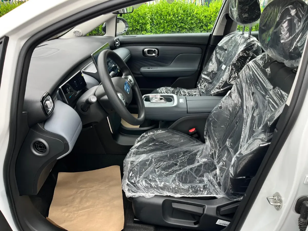 2025 Aion AION UT BEV 44.257/44.12/44.133KWH,autocango,china used car exporter,china ev exporter,chinese used car exporter,chinese used ev exporter