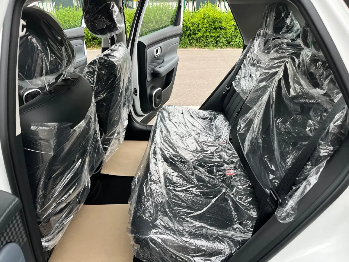 2025 Aion AION UT BEV 44.257/44.12/44.133KWH,autocango,china used car exporter,china ev exporter,chinese used car exporter,chinese used ev exporter