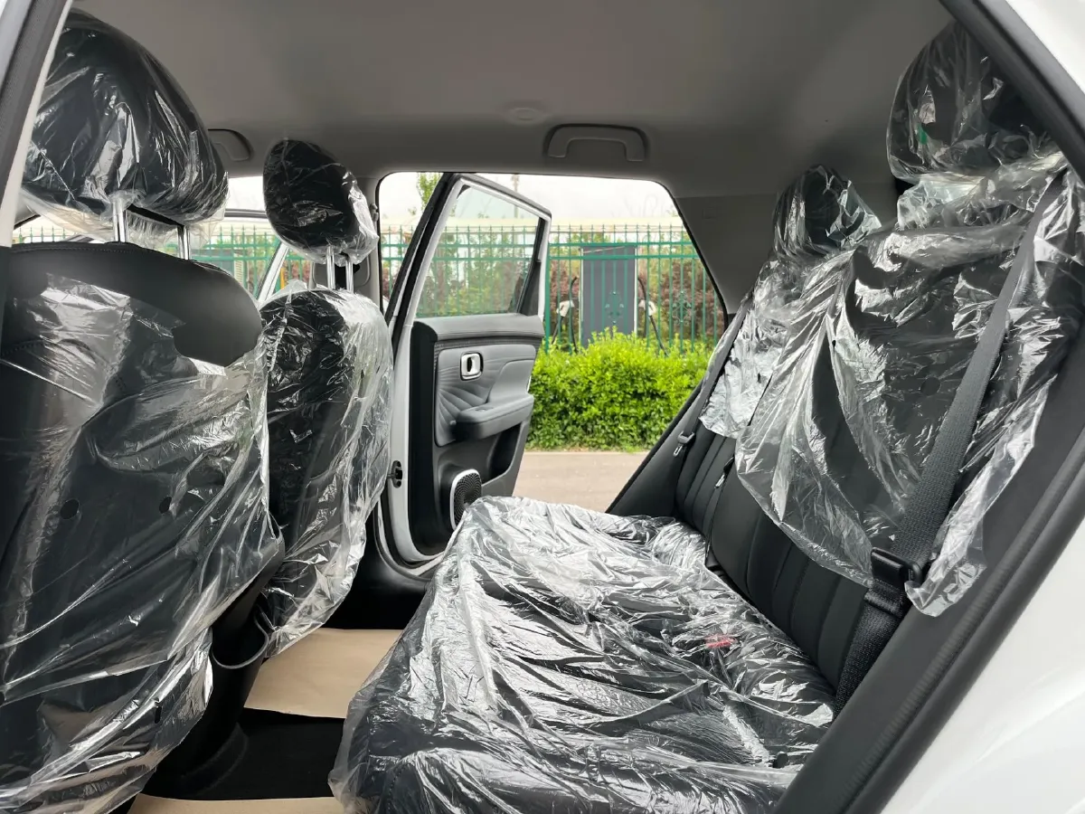 2025 Aion AION UT BEV 44.257/44.12/44.133KWH,autocango,china used car exporter,china ev exporter,chinese used car exporter,chinese used ev exporter