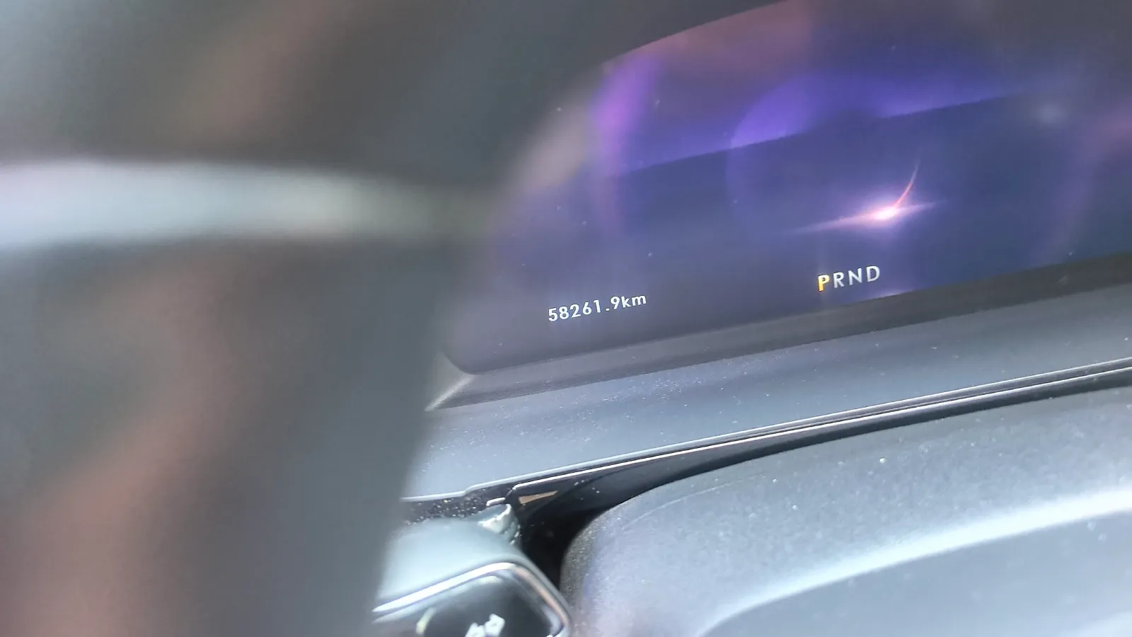 2021 Lincoln Corsair 2.0T 245HP L4 8AT,autocango,china used car exporter,china ev exporter,chinese used car exporter,chinese used ev exporter