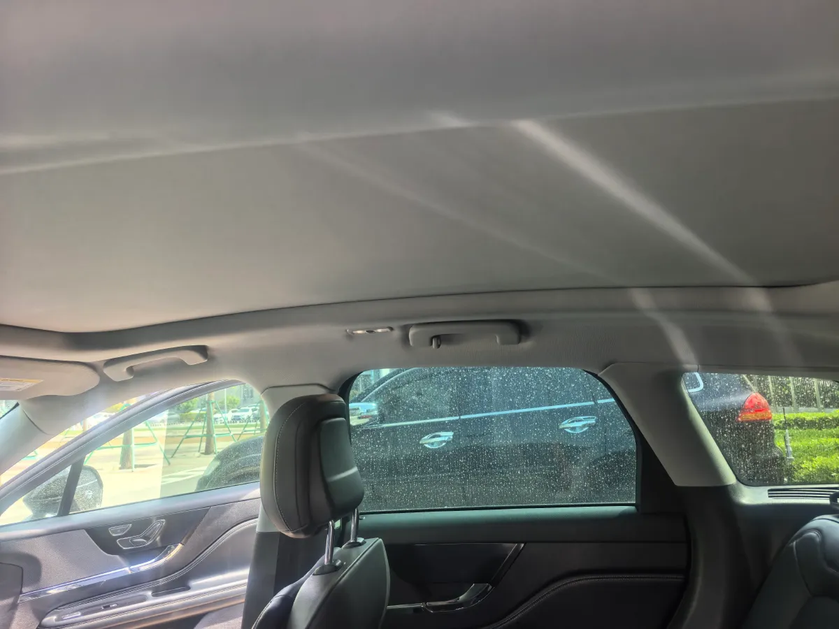 2021 Lincoln Corsair 2.0T 245HP L4 8AT,autocango,china used car exporter,china ev exporter,chinese used car exporter,chinese used ev exporter