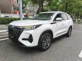 2024 CHERY TIGGO 8 PRO,autocango,china used car exporter,china ev exporter,chinese used car exporter,chinese used ev exporter
