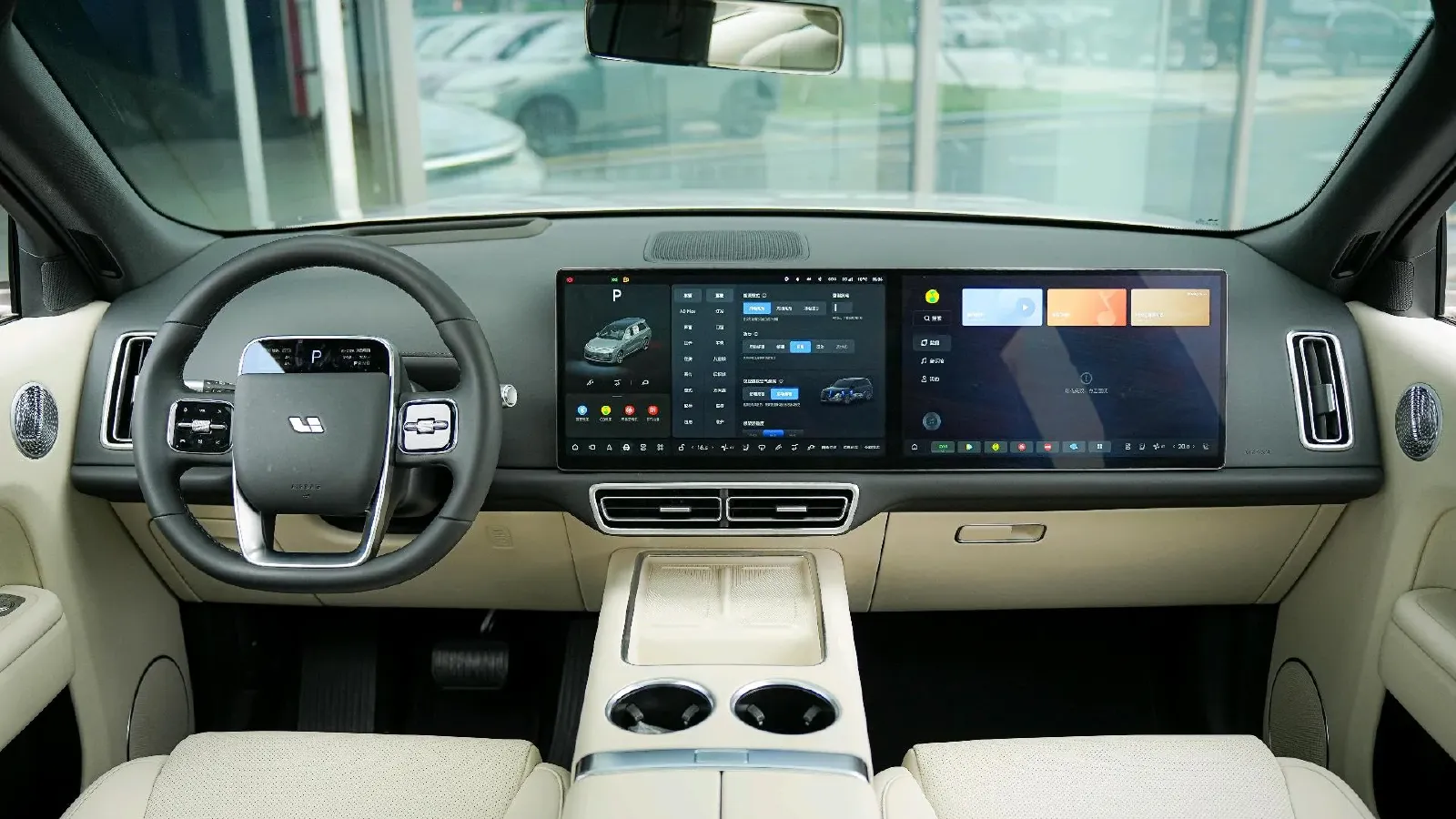 2024 Land Rover Range Rover Evoque 1.5T 200HP L3 8AT PHEV 15.5KWH,autocango,china used car exporter,china ev exporter,chinese used car exporter,chinese used ev exporter