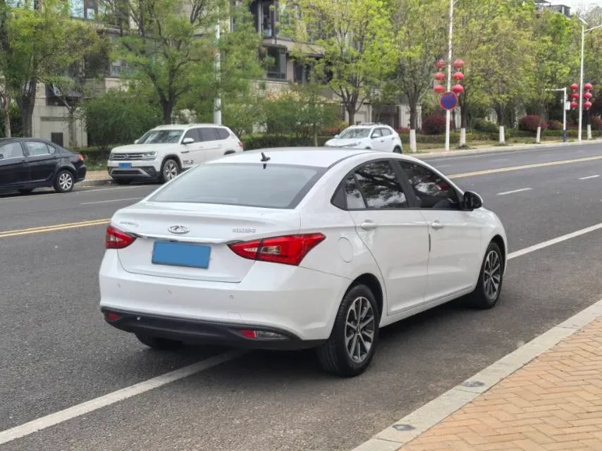 2021 Chery Arrizo 5 1.5L 116HP L4 CVT,autocango,china used car exporter,china ev exporter,chinese used car exporter,chinese used ev exporter
