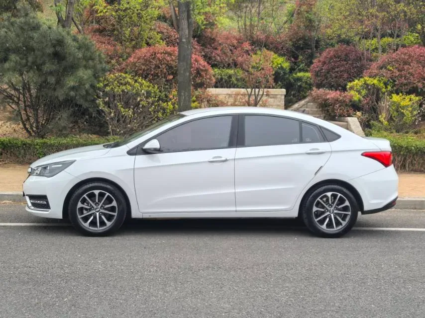 2021 Chery Arrizo 5 1.5L 116HP L4 CVT,autocango,china used car exporter,china ev exporter,chinese used car exporter,chinese used ev exporter