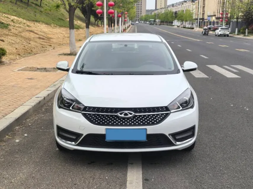 2021 Chery Arrizo 5 1.5L 116HP L4 CVT,autocango,china used car exporter,china ev exporter,chinese used car exporter,chinese used ev exporter
