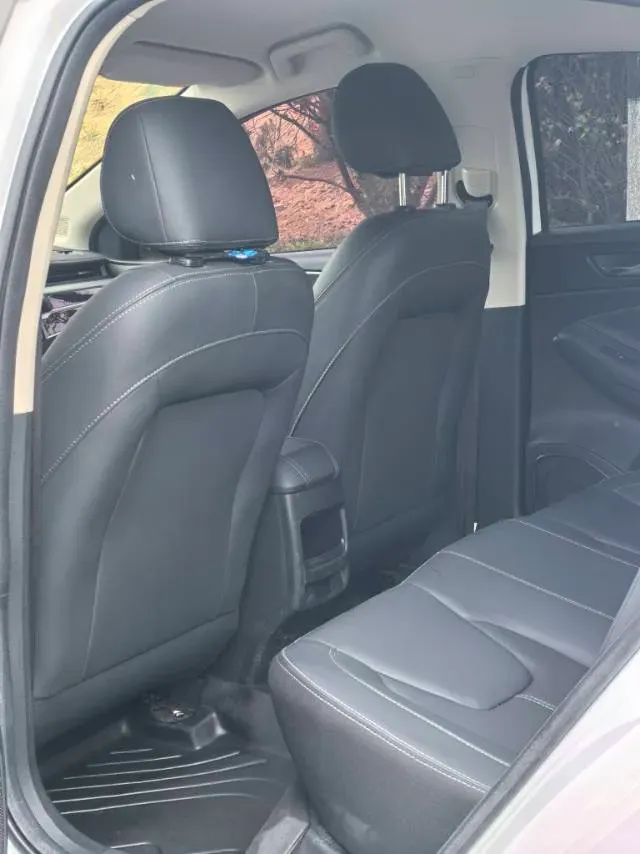 2021 Chery Arrizo 5 1.5L 116HP L4 CVT,autocango,china used car exporter,china ev exporter,chinese used car exporter,chinese used ev exporter