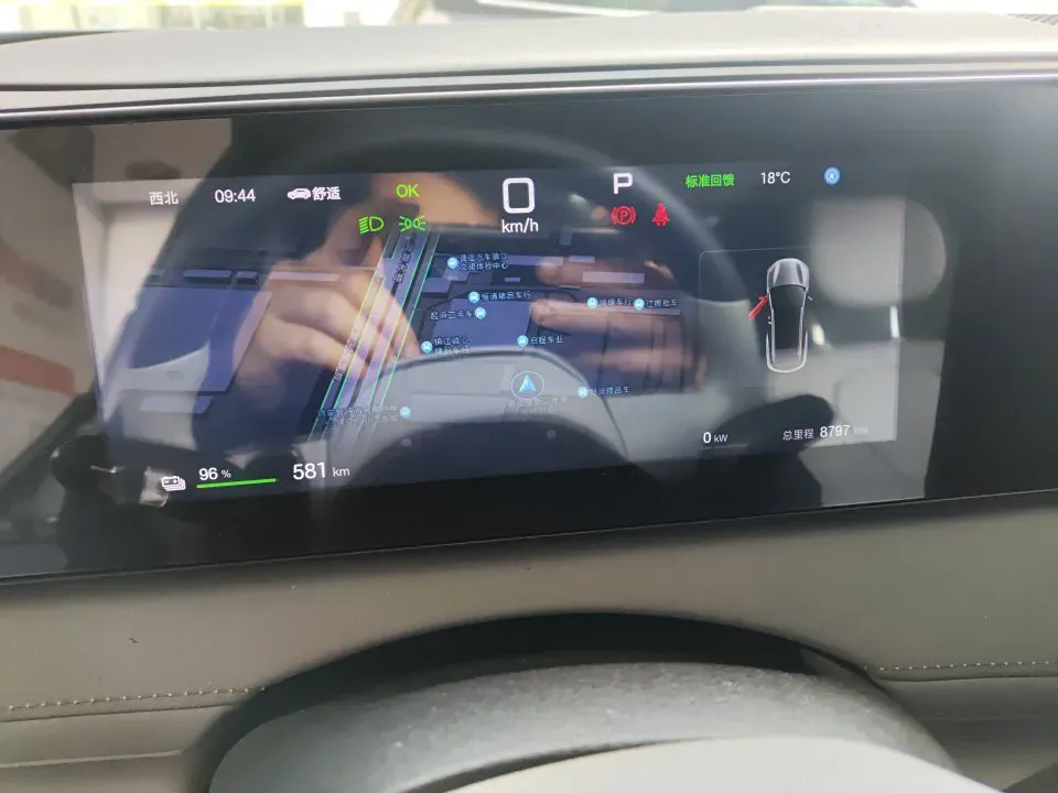 2026 Jetour ShanHai L7 PLUS 1.5T 156HP L4 1DHT PHEV,autocango,china used car exporter,china ev exporter,chinese used car exporter,chinese used ev exporter