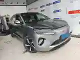 2026 Jetour ShanHai L7 PLUS 1.5T 156HP L4 1DHT PHEV