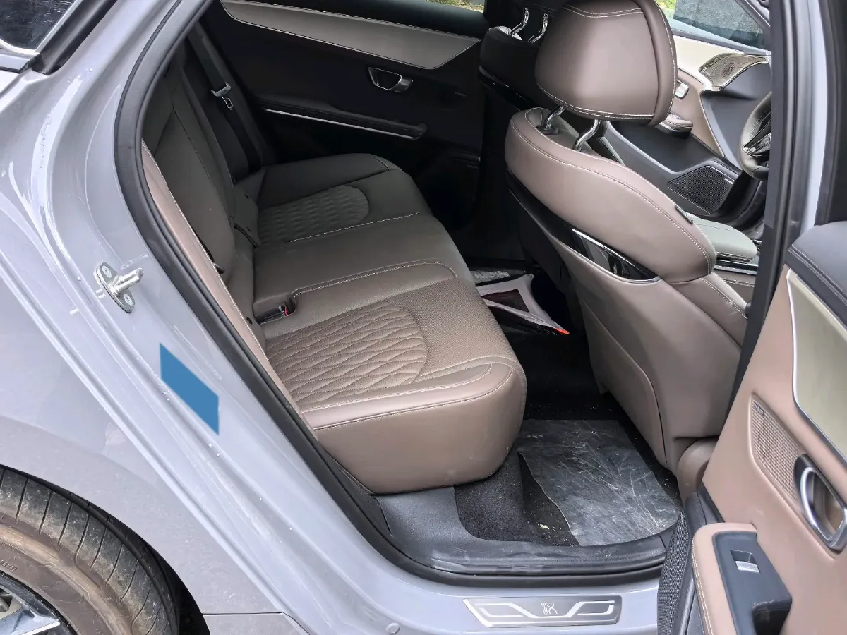 2025 BYD Han 1.5T 156HP L4 E-CVT PHEV,autocango,china used car exporter,china ev exporter,chinese used car exporter,chinese used ev exporter