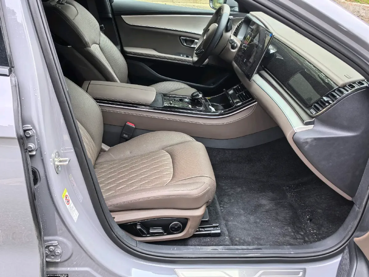 2025 BYD Han 1.5T 156HP L4 E-CVT PHEV,autocango,china used car exporter,china ev exporter,chinese used car exporter,chinese used ev exporter