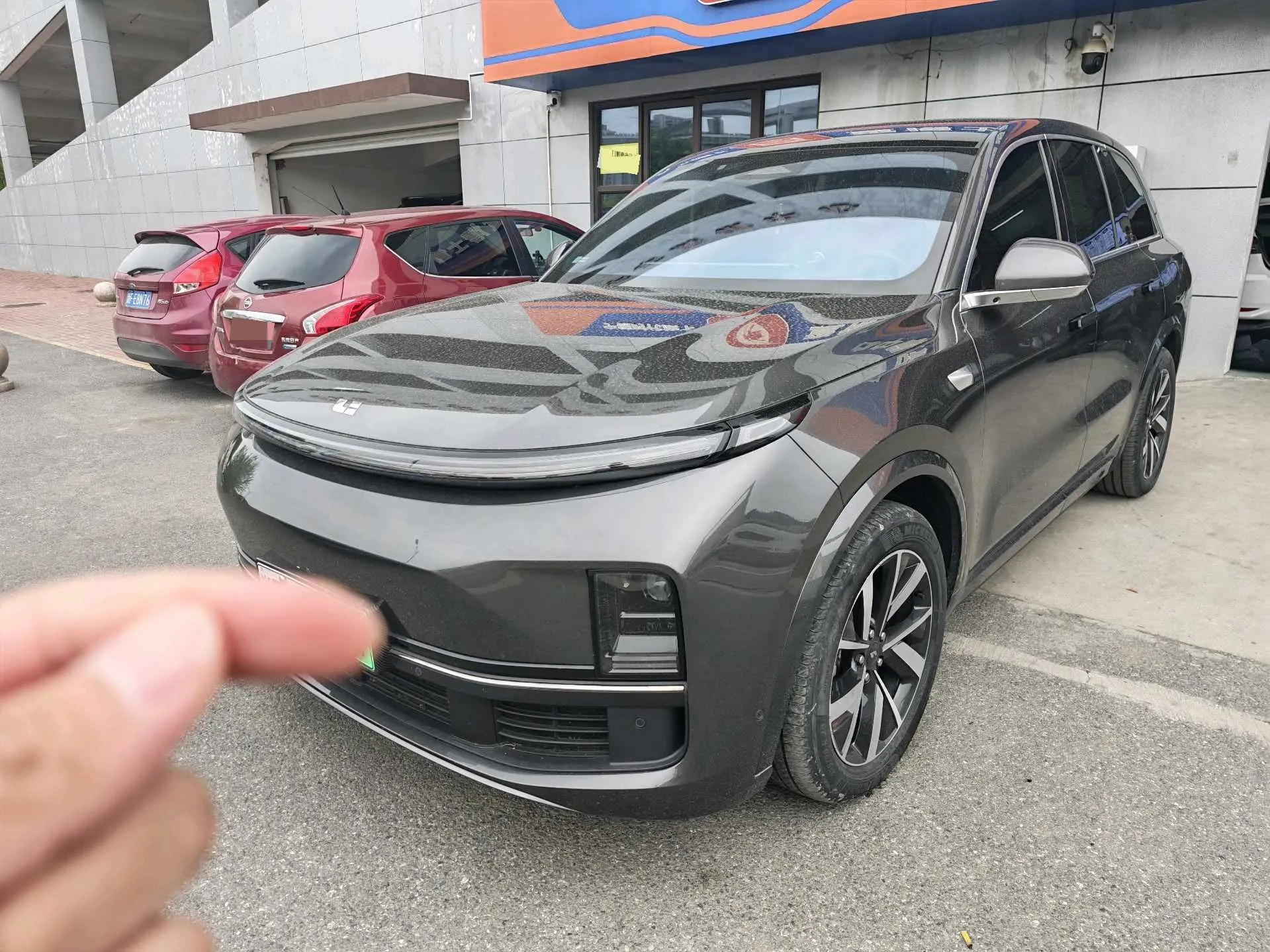 autocango,china used car exporter,china ev exporter,chinese used car exporter,chinese used ev exporter