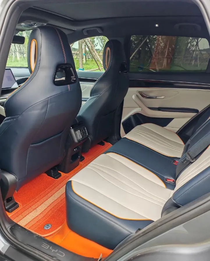 2023 BYD Song Plus 1.5L 110HP L4 E-CVT PHEV 18.3KWH,autocango,china used car exporter,china ev exporter,chinese used car exporter,chinese used ev exporter