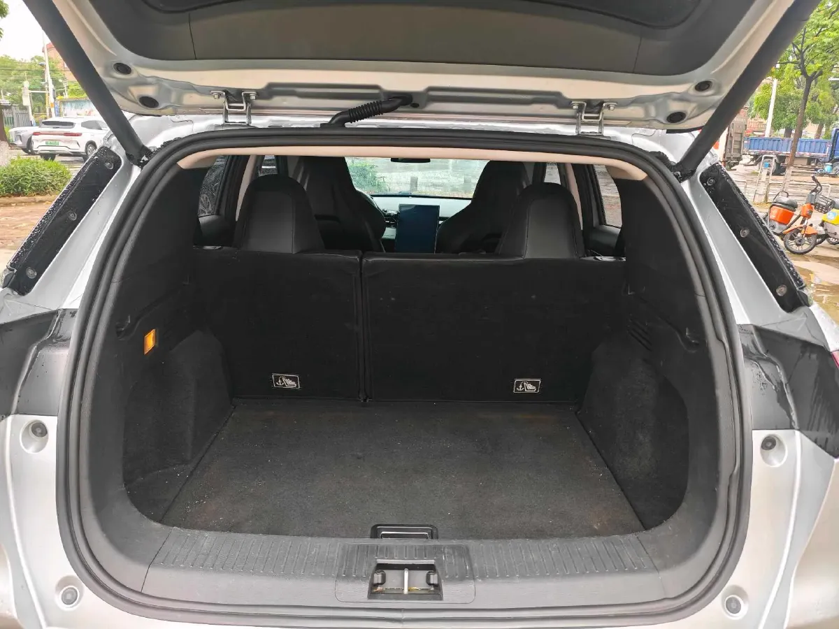 2020 Xpeng G3 BEV 50.5KWH,autocango,china used car exporter,china ev exporter,chinese used car exporter,chinese used ev exporter