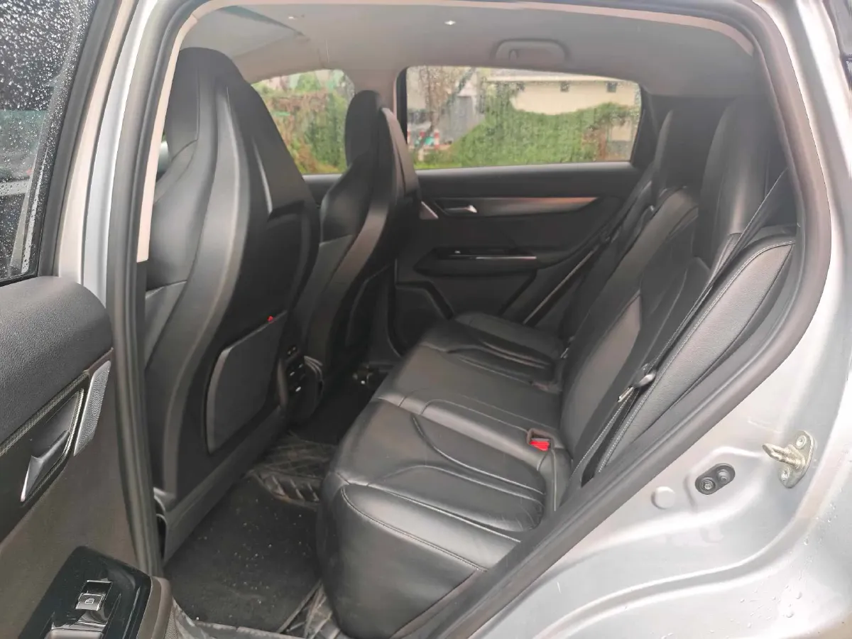 2020 Xpeng G3 BEV 50.5KWH,autocango,china used car exporter,china ev exporter,chinese used car exporter,chinese used ev exporter