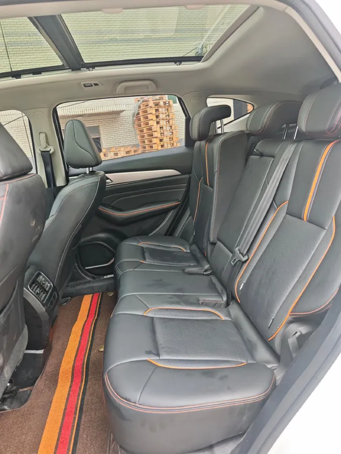 2021 Haval F7 1.5T 169HP L4 7DCT,autocango,china used car exporter,china ev exporter,chinese used car exporter,chinese used ev exporter